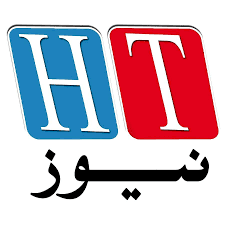 DailyHayat